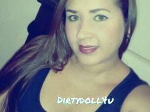 dirtydoll4u Free Sites X