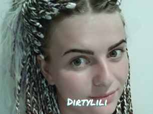 Dirtylili