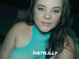 Dirtylilly