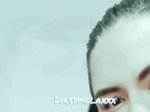 Dirtymelaxxx