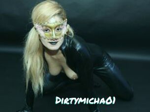 Dirtymicha01
