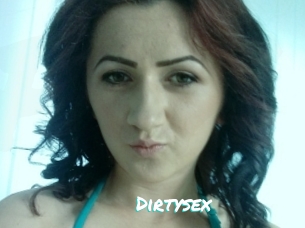 dirtysex Free Sites X