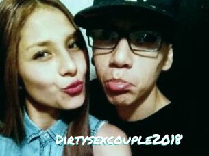 Dirtysexcouple2018