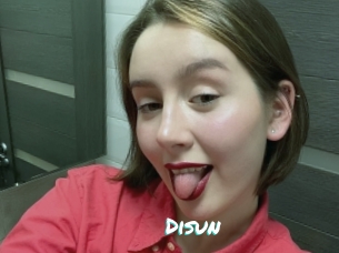disun Free Sites X