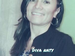 Diva_naty