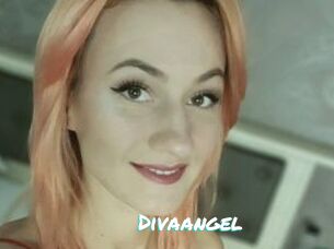 Divaangel