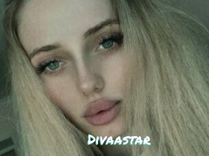 Divaastar