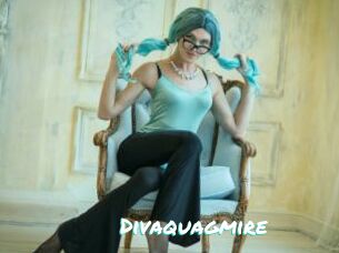 Divaquagmire