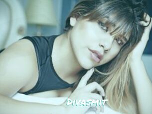 Divasmit