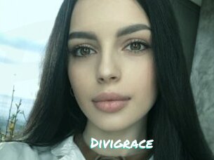 Divigrace