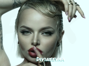 Divineevaa