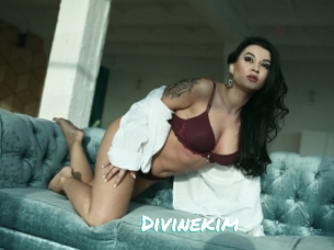 Divinekim