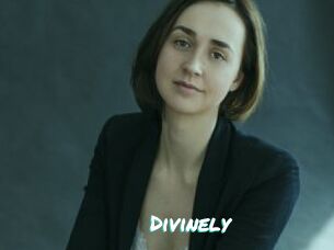 Divinely
