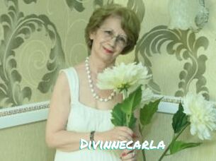 Divinnecarla