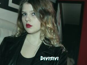 Divisivi