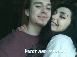 Dizzy_and_marik