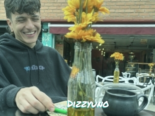 Dizzyuno