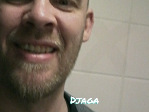 Djaga
