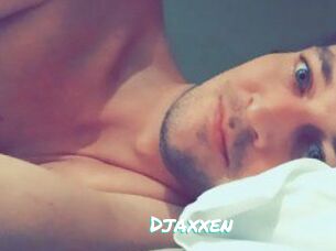 Djaxxen