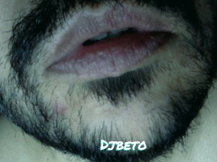 djbeto Free Sites X
