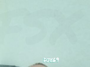 Dje69