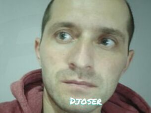 Djoser