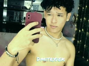 dmitrydek Free Sites X