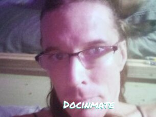 Docinmate