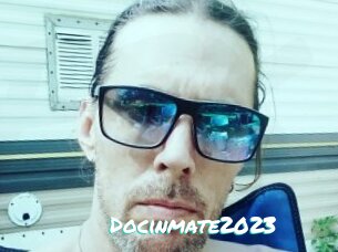 Docinmate2023