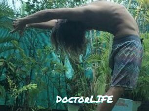 DoctorLIFE