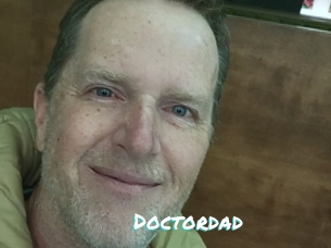Doctordad