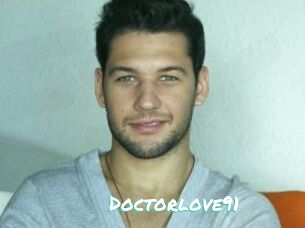 Doctorlove91