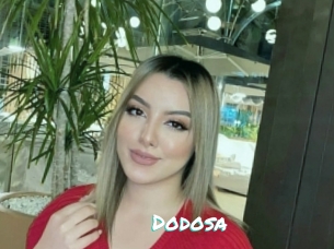 Dodosa