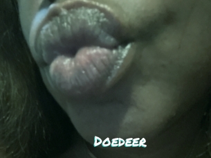 Doedeer