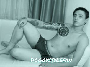 Doggystylefan
