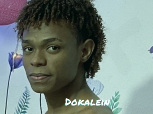 Dokalein