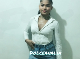 Dolceanalia