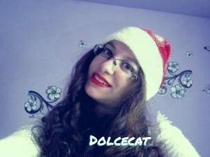 Dolcecat