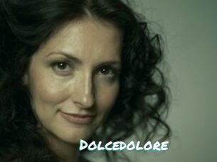 Dolcedolore