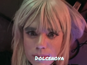 Dolcenova