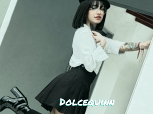 Dolcequinn