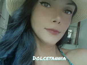 Dolcetannia
