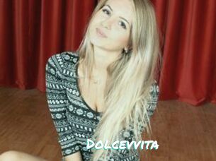 Dolcevvita