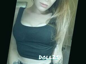 Doll25