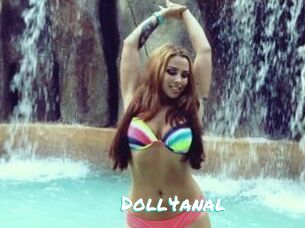 Doll4anal