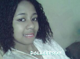 Dolle88sexy
