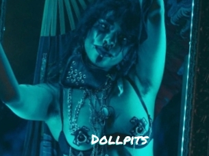 Dollpits