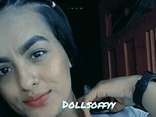 Dollsoffyy