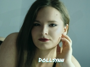 Dollsynn