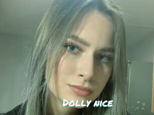 Dolly_nice